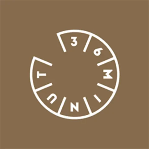 Logo 36minut
