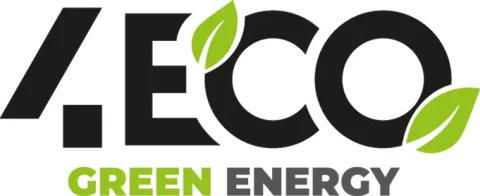 Logo 4 ECO