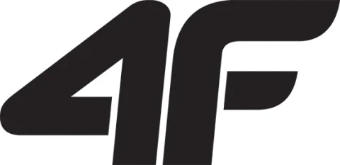 Logo 4F