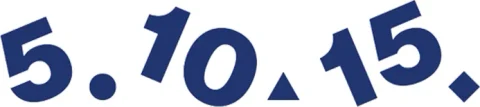 Logo 5.10.15.