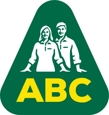 Logo ABC