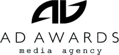 Logo AD Awards