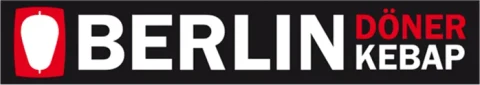 Logo Berlin Döner Kebap