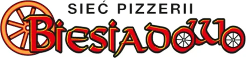 Logo Biesiadowo