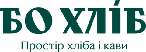 Logo Bo Hlib