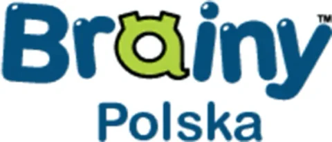 Logo Brainy