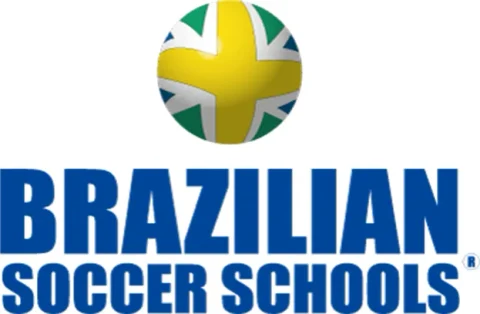 Logo Brazilian Soccer Schools