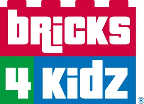 Logo Bricks 4 Kidz