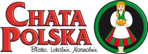Logo Chata Polska