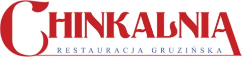 Logo Chinkalnia