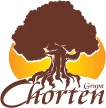 Logo Chorten