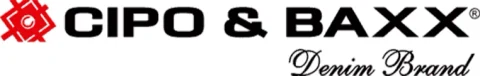 Logo Cipo & Baxx