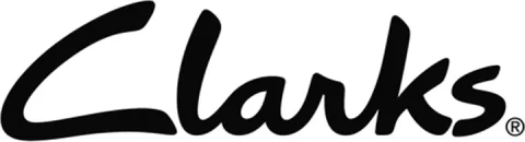 Logo Clarks