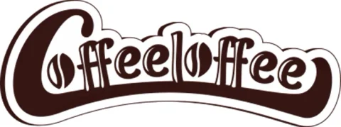 Logo Coffeeloffee
