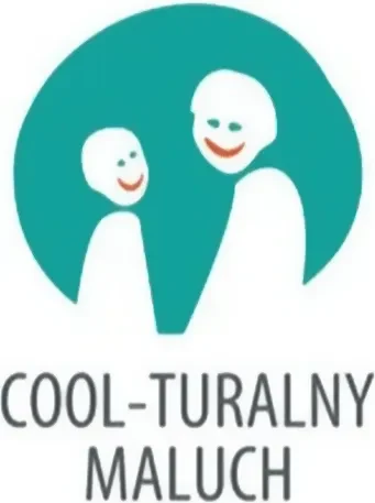 Logo Cool-Turalny Maluch