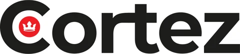 Logo Cortez