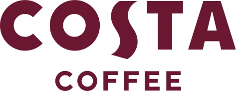 Logo Costa Coffee