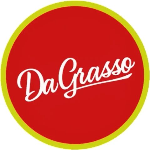Logo Da Grasso