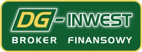 Logo DG - Inwest Leasing & Kredyt