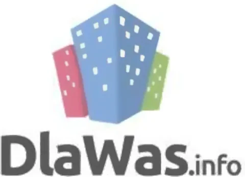 Logo DlaWas.info