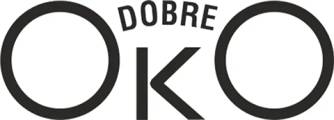 Logo Dobre Oko