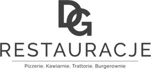 Logo DOORGastro