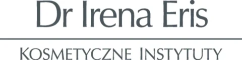 Logo Dr Irena Eris