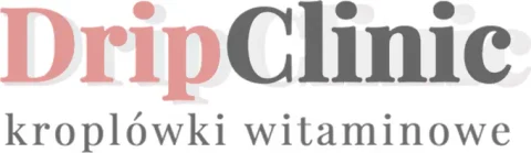 Logo DripClinic
