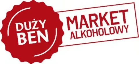 Logo Duży Ben