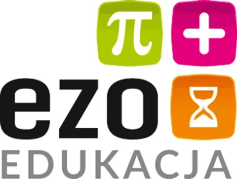 Logo Edukacja EZO