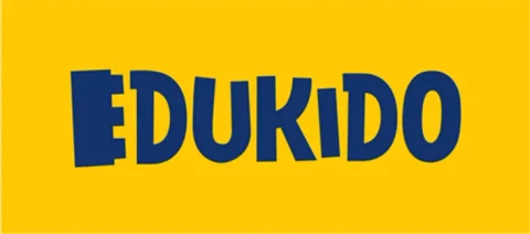Logo Edukido