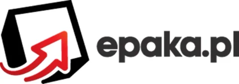 Logo epaka.pl