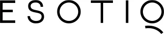 Logo Esotiq