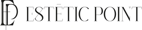Logo Estetic Point
