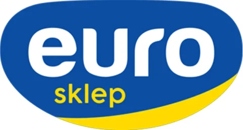 Logo Euro Sklep