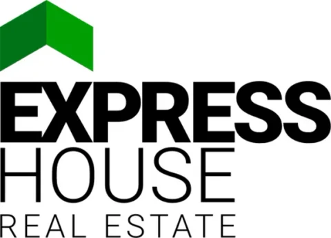 Logo Express House Nieruchomości