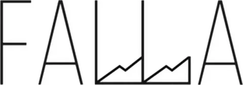 Logo Falla