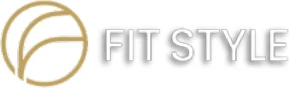 Logo FIT Style