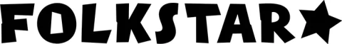Logo Folkstar