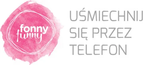 Logo Fonny Funny