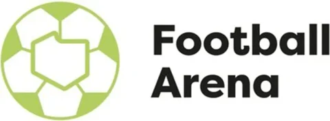 Logo Football Arena