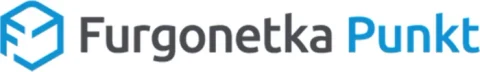 Logo Furgonetka Punkt