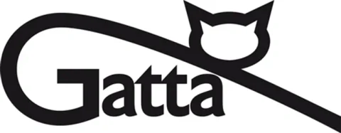 Logo Gatta