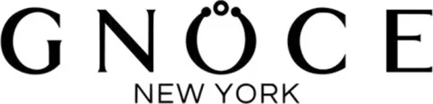 Logo Gnoce New York