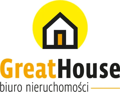 Logo Greathouse