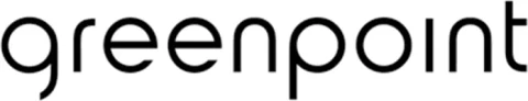 Logo Greenpoint