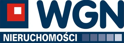 Logo Grupa WGN