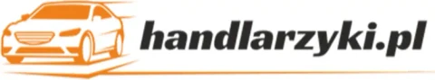 Logo Handlarzyki.pl