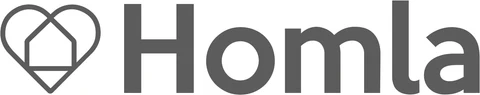 Logo Homla
