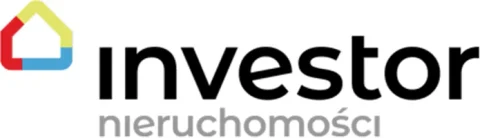 Logo Investor Nieruchomości